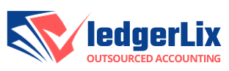 Ledgerlix_outsourced_Accounting